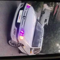 پارس لوازمی