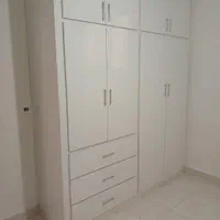 اجرای کمد دیواری یک روزه|جاکفشی، کمد، دراور|مشهد, حجاب (شهرک غرب)|دیوار
