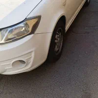 ساینا|خودرو سواری و وانت|تبریز, |دیوار