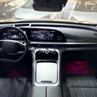 ایکس تریم تی ایکس ال با شرایط اقساط بانکی کارکرده