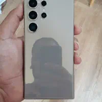 اس ۲۴ اولترا