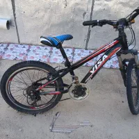 فروش دوچرخه