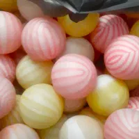 280 عدد توپ استخری رنگی