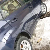 MVM315مدل 93|خودرو سواری و وانت|تبریز, |دیوار