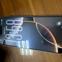 آیفون 16 پرومکس|موبایل|ارومیه, |دیوار