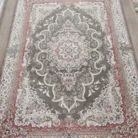 انواع فرش ها.مبل.چرخ خیاطی.بوفه|فرش|پاکدشت, پاکدشت (مامازند)|دیوار