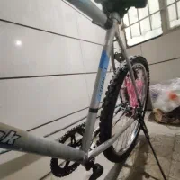 دوچرخه آسای دماوند26|دوچرخه، اسکیت، اسکوتر|بروجرد, |دیوار