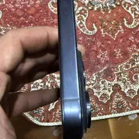 گوشی آیفون 15 پرومکس|موبایل|گرگان, |دیوار