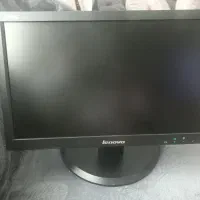 مانیتور۱۹ اینچ