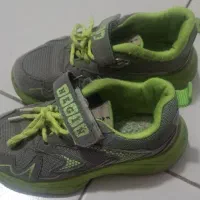 تعدادی کفش منصفانه|کیف، کفش، کمربند|تهران, جوانمردان (اندیشه)|دیوار