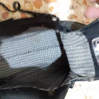 کفش|کوهنوردی و کمپینگ|ایذه, |دیوار