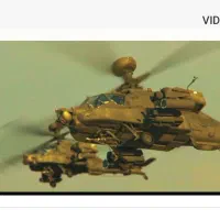 فیلم مرد عینکی