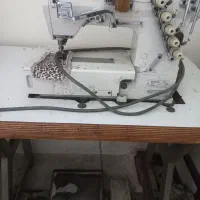 چرخ صنعتی میاندوز سالم فروشی