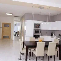 134متر-میعادها-3-خواب-تک-واحدی