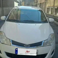 ام وی ام ۳۱۵ کم کارکرد