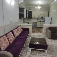 سوییت منزل اتاق دربست