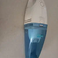 جارو شارژی برند سایا