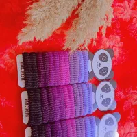 واگذاری مغازه