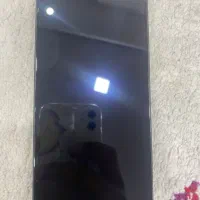 پوکو X6 پرو 5g|موبایل|شیراز, گویم|دیوار