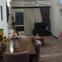 آپارتمان ۷۵ متری ۲ خواب در مسکن مهر رامیان|فروش آپارتمان|رامیان, |دیوار