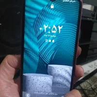 گوشی samsung A01فوق العاده سالم به شرط سالمی