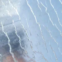 فروش و نصب ایزوگام شرق ودلیجان از یک متر به بالا