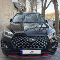 mvm x55 pro|خودرو سواری و وانت|مهاباد (آذربایجان غربی), |دیوار