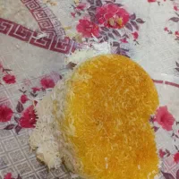 ۴۷۰ کیلوبرنج آنام سورتینگ شده|خوردنی و آشامیدنی|لاهیجان, خالو باغ|دیوار