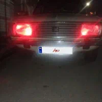 پیکان|خودرو سواری و وانت|آذرشهر, |دیوار