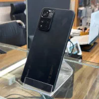 not 11 pro plus 5g 128g ram8