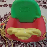 تاب خونگی