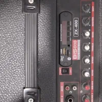 اسپیکر همراه بیسکو بلوتوثی|پخش‌کننده همراه|ساری, |دیوار