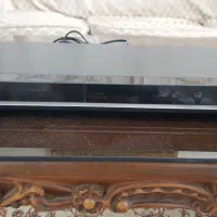 DVD سامسونگ