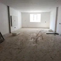 ویلایی فروشی / سه خواب / صفر|فروش خانه و ویلا|تربت جام, والفجر|دیوار