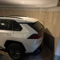 تویوتا وایلندر|خودرو سواری و وانت|مشهد, بهارستان|دیوار