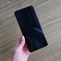 فروش گوشی Samsung Galaxy A20 32GB|موبایل|رشت, ساغری سازان|دیوار
