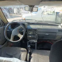 پراید صبا مدل 1389|خودرو سواری و وانت|سنندج, |دیوار