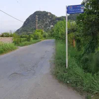 زمین-زراعی-باغی