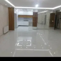 آپارتمان 120 متری /اقبال لاهوری/صفر