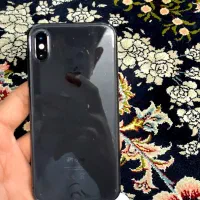 گوشی ایفون xs