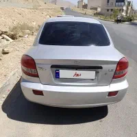کیا ریو مدل 87