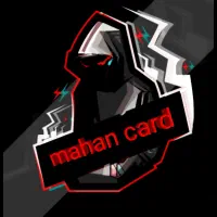 ساخت انواع کارت ویزیت هوشمند