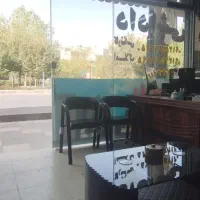 نیروی خانم کار در مشاوراملاک|استخدام بازاریابی و فروش|قم, شاه سید علی|دیوار