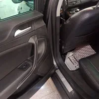 ام جی 6نیو|خودرو سواری و وانت|تهران, سازمان برنامه جنوبی|دیوار