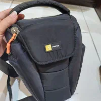 کیف دوربین|دوربین عکاسی و فیلمبرداری|قدس, شهرقدس|دیوار