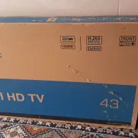 جهیزیه کامل|سایر لوازم برقی|ورامین, خورین|دیوار