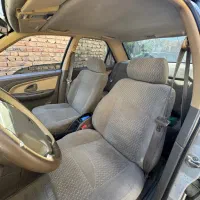 پژو ۴۰۵مدل ۹۴بدون افتاب سوختگی ۱۵۰کارکرد|خودرو سواری و وانت|مشهد, احمدآباد|دیوار