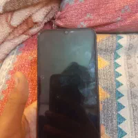 گوشی ردمی 9a|موبایل|اصفهان, شهرک زاینده رود|دیوار