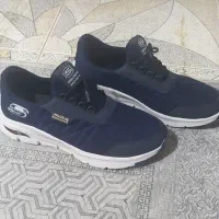 کفش طبی سایز 42