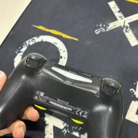 دسته ps4|کنسول، بازی ویدئویی و آنلاین|سنندج, |دیوار